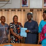 Oja-Oba, two other markets set for N3.5bn upgrade in Oyo