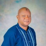 2027: APC will resist imposition of guber candidate in Oyo — Agbaje