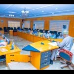 Gombe govt approves construction