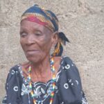 Kaduna community mourns passing of 110-year-old matriarch, Mama
