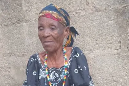 Kaduna community mourns passing of 110-year-old matriarch, Mama