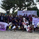 about Lupus illness