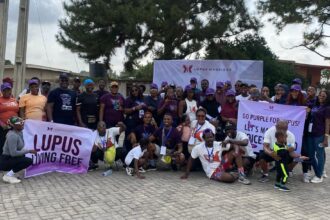 about Lupus illness