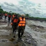 Army dismantles 21 illegal refineries, arrests 36 oil thieves in Niger Delta