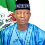 Bala mourns Bauchi council boss
