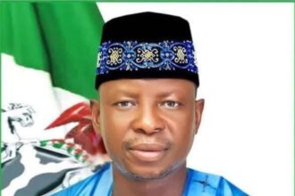 Bala mourns Bauchi council boss
