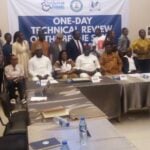 Group urges Benue Assembly, govt to expedite action on disability bill passage