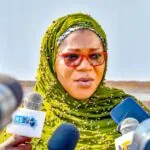 Niger media houses