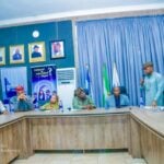 Disabilities Act in aviation sector