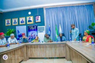 Disabilities Act in aviation sector