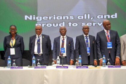 NAHCO plans further diversification to drive N300bn turnover