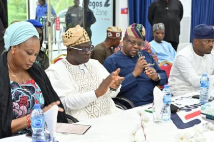NEPZA, NASS move to enforce regulations on FTZs businesses