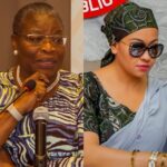 Natasha: Ohanaeze youths condemn Sandra Duru’s attack on Ezekwesili