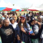 Cross Rivers PDP defection