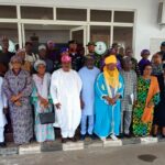 Kwara has least child mortality rate in Nigeria - Survey