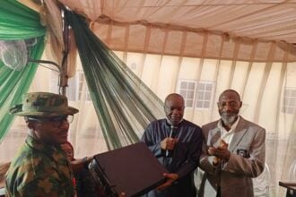 MAN laments losses