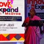 Kwara business owners empowered on use of social media for business growth