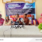 improved roles in 2027 elections