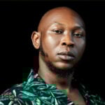 Seun Kuti narrowly escapes stray bullet in US