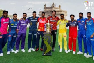 IPL