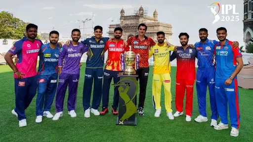 IPL