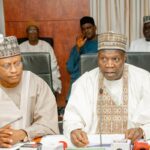 Northern govs commend Tinubu