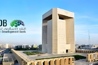 IsDB trains KSPIU