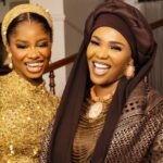 Iyabo Ojo