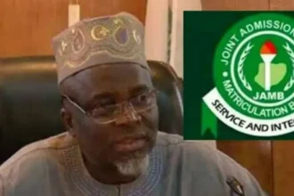 2025 UTME: South-East Reps Caucus wants JAMB Registrar to resign