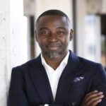 JTI appoints Abdallah Simba