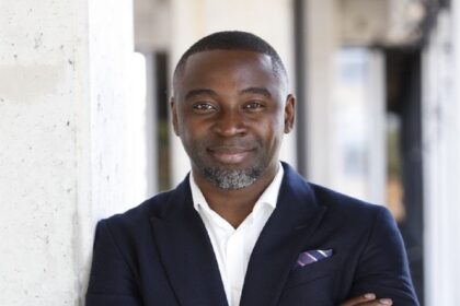 JTI appoints Abdallah Simba