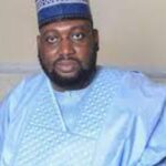insecurity in Zamfara