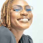 what is possible for African women