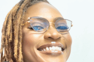 what is possible for African women