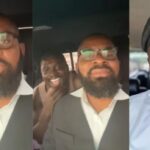VeryDarkMan regains freedom