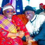 vote for Tinubu