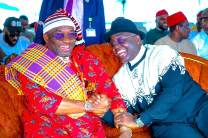 vote for Tinubu