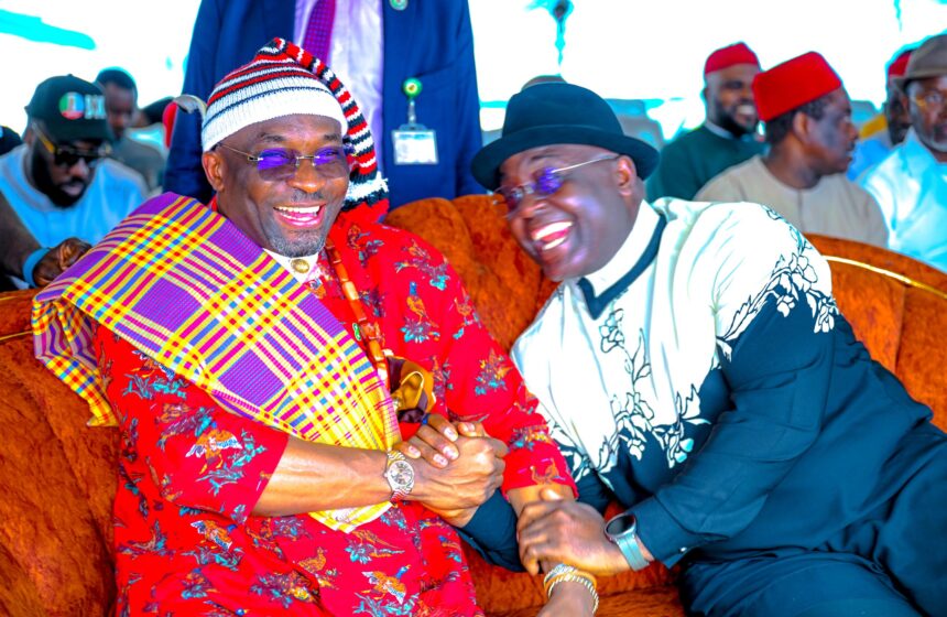 vote for Tinubu