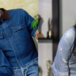 Funke Akindele offered to fly my wife abroad for delivery — Skit maker Kamo