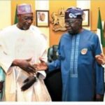 PDP senators defect to APC