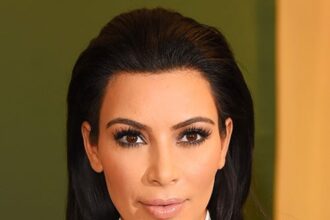 Kim Kardashian set to testify in Court over 2016 Paris burglary