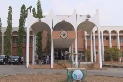 Kogi Assembly threatens arrest warrant against KOSSIPA boss