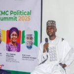 innovation in governance