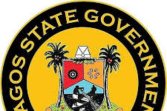 Lagos public service exam
