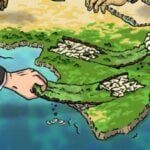 Osun land grabbing