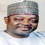 NOA’s bridge between policy