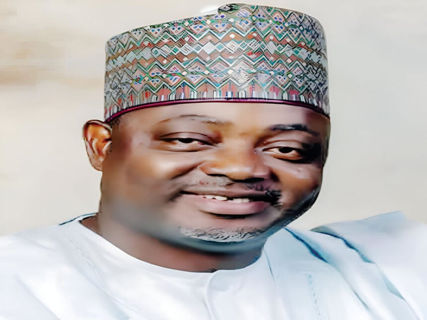 NOA’s bridge between policy