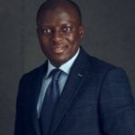 Lateef Abioye