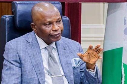 FG pledges to strengthen access to justice, business transparency, community empowerment