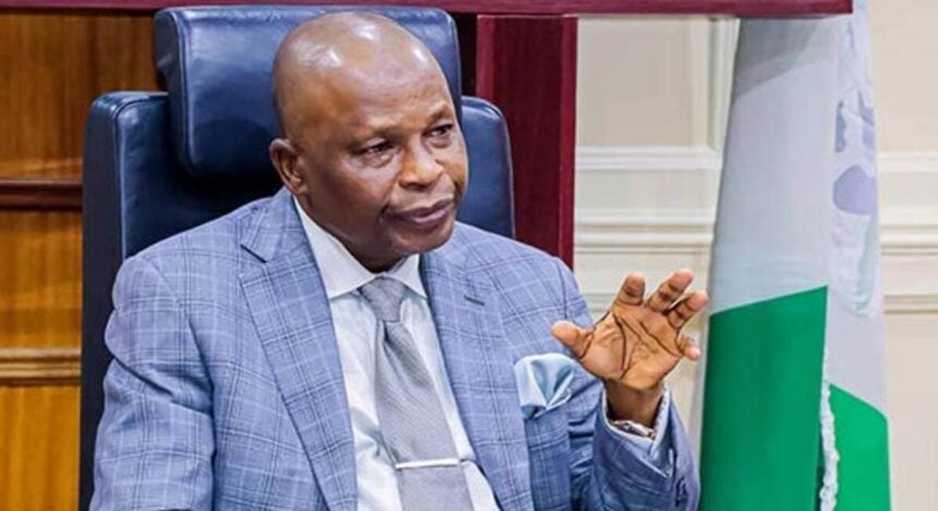 FG pledges to strengthen access to justice, business transparency, community empowerment
